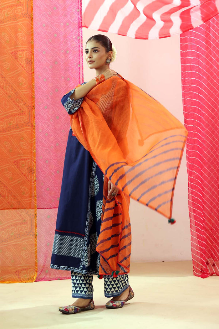 Dupatta