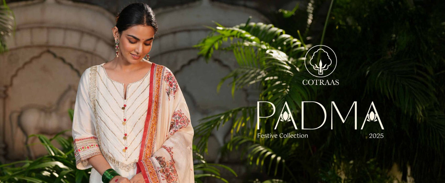 Padma