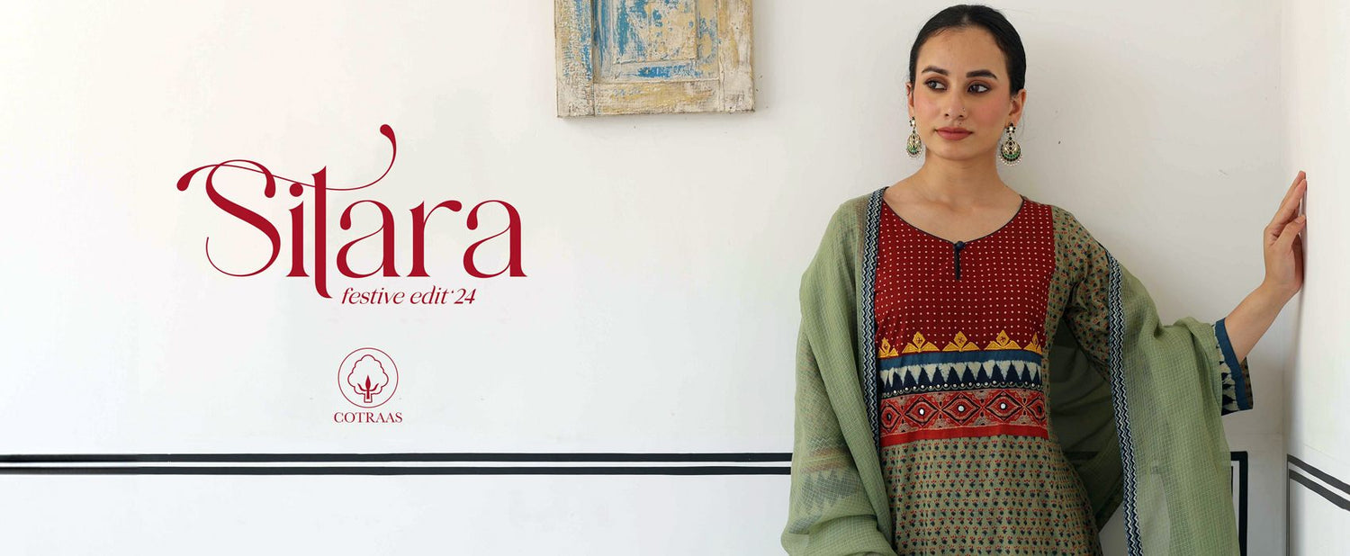Sitara