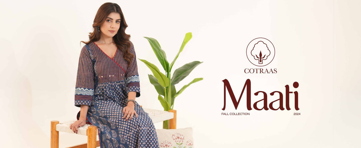 Maati