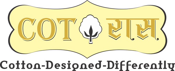 Cotras logo