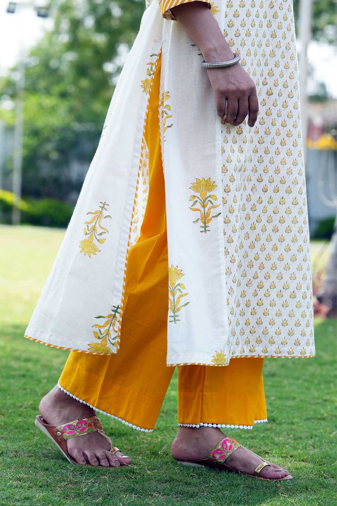 Yellow mustard pants hotsell